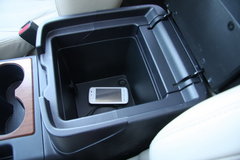 2010款 3.0L 自动 精英版7座