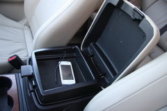 2010款 3.0L 自动 精英版7座