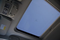 2010款 3.0L 自动 精英版7座