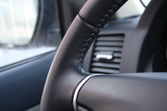 2010款 3.0L 自动 精英版7座
