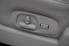 2010款 3.0L 自动 精英版7座