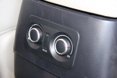 2010款 3.0L 自动 精英版7座