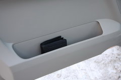 2010款 3.0L 自动 精英版7座