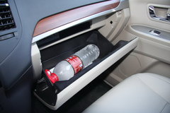 2010款 3.0L 自动 精英版7座