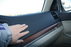 2010款 3.0L 自动 精英版7座