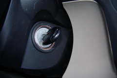 2010款 3.0L 自动 精英版7座