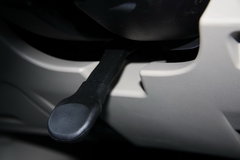 2010款 3.0L 自动 精英版7座