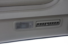 2010款 3.0L 自动 精英版7座