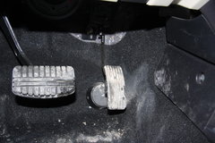 2010款 3.0L 自动 精英版7座