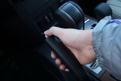 2010款 3.0L 自动 精英版7座