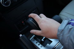 2010款 3.0L 自动 精英版7座