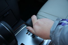 2010款 3.0L 自动 精英版7座