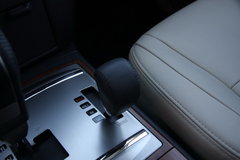 2010款 3.0L 自动 精英版7座