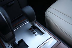 2010款 3.0L 自动 精英版7座