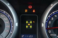 2010款 3.0L 自动 精英版7座
