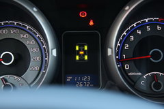 2010款 3.0L 自动 精英版7座