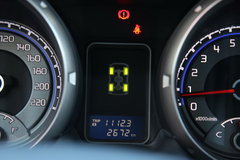 2010款 3.0L 自动 精英版7座