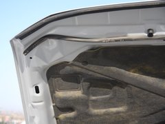 2010款 3.0L 自动 精英版7座
