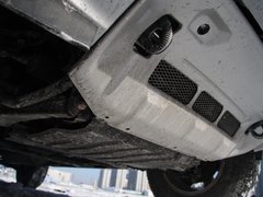 2010款 3.0L 自动 精英版7座