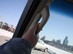 2010款 3.0L 自动 精英版7座