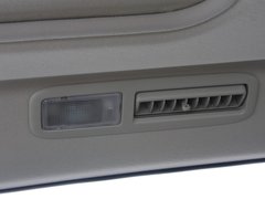 2010款 3.0L 自动 精英版7座