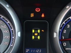 2010款 3.0L 自动 精英版7座