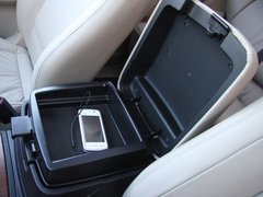 2010款 3.0L 自动 精英版7座