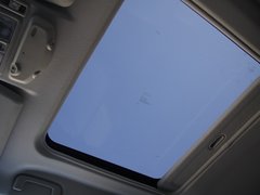 2010款 3.0L 自动 精英版7座
