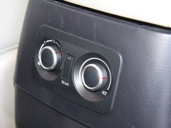 2010款 3.0L 自动 精英版7座