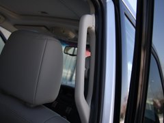 2010款 3.0L 自动 精英版7座
