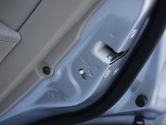 2010款 3.0L 自动 精英版7座