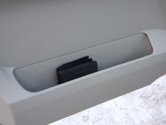 2010款 3.0L 自动 精英版7座