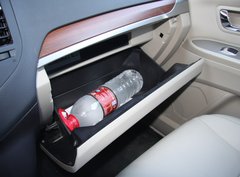2010款 3.0L 自动 精英版7座