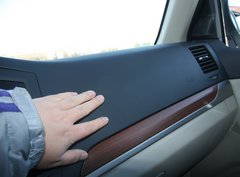 2010款 3.0L 自动 精英版7座