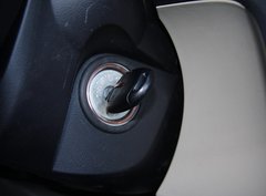 2010款 3.0L 自动 精英版7座