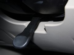 2010款 3.0L 自动 精英版7座