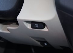 2010款 3.0L 自动 精英版7座