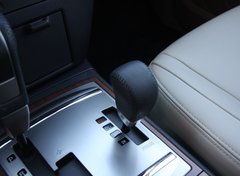 2010款 3.0L 自动 精英版7座