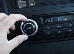 2010款 3.0L 自动 精英版7座