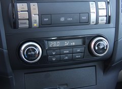 2010款 3.0L 自动 精英版7座