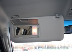 2010款 3.0L 自动 精英版7座