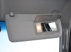 2010款 3.0L 自动 精英版7座