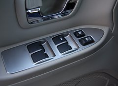 2010款 3.0L 自动 精英版7座