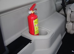2010款 3.0L 自动 精英版7座
