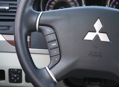 2010款 3.0L 自动 精英版7座