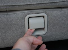 2010款 3.0L 自动 精英版7座