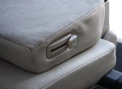 2010款 3.0L 自动 精英版7座
