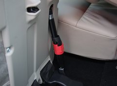 2010款 3.0L 自动 精英版7座