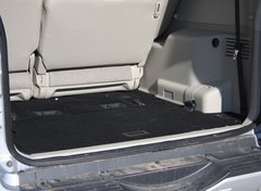 2010款 3.0L 自动 精英版7座