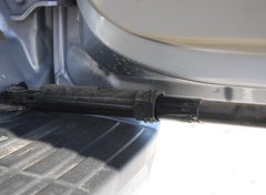 2010款 3.0L 自动 精英版7座